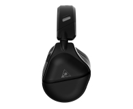 Turtle Beach STEALTH 700P Gen 2 MAX czarne - 1181901 - zdjęcie 4